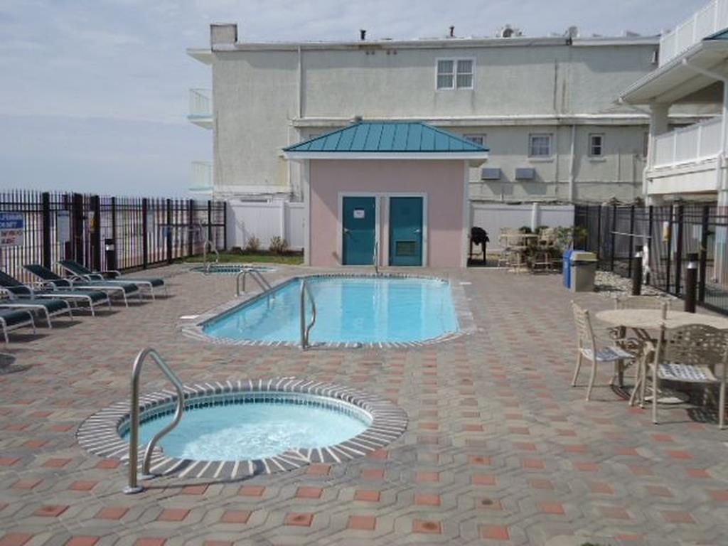 520 EAST STOCKTON ROAD STOCKTON BEACH HOUSE 402 OCEANFRONT